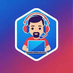 Assistência Remota